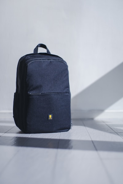 Adidas Linear Core Duffel Bag L Rosa