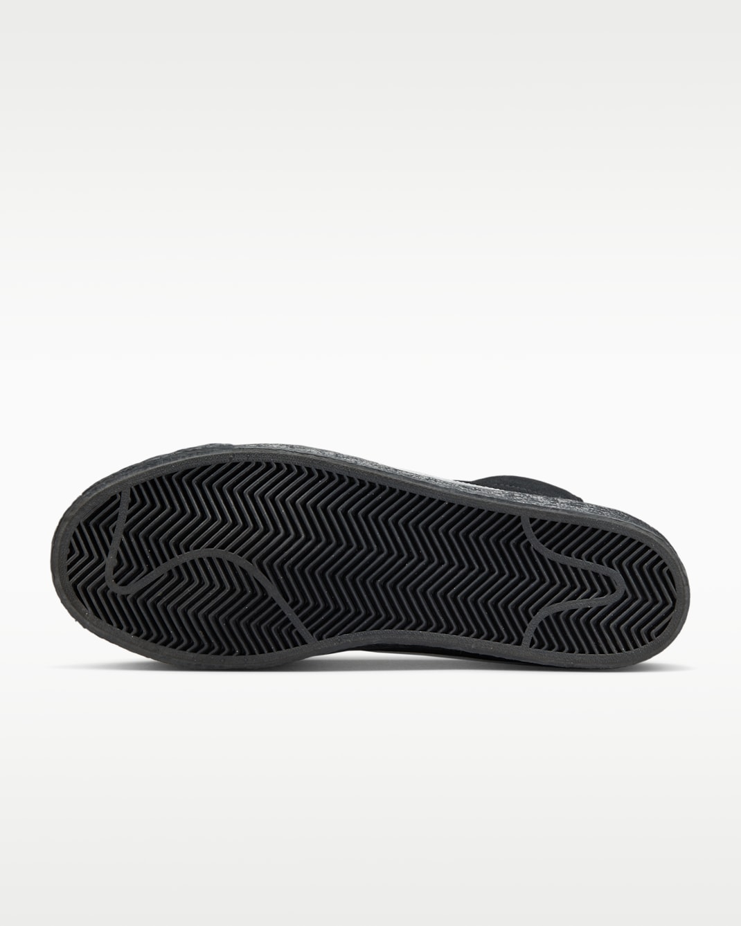 Nike SB Dunk Low Pro Svart 42 - Image 2