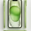 b3057bde-8490-40e1-851f-df7af1b963f5.png
