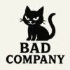 727269cb-94e1-4160-bf12-ad4cb15cf9fd.png