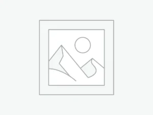 woocommerce-placeholder aaaaaaaaaaaaaaa Test Product